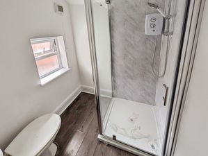Shower Room- click for photo gallery